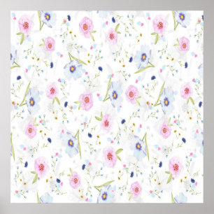 Poster Paper (Matte)