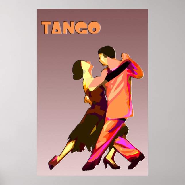 poster peeking eyes (Front)