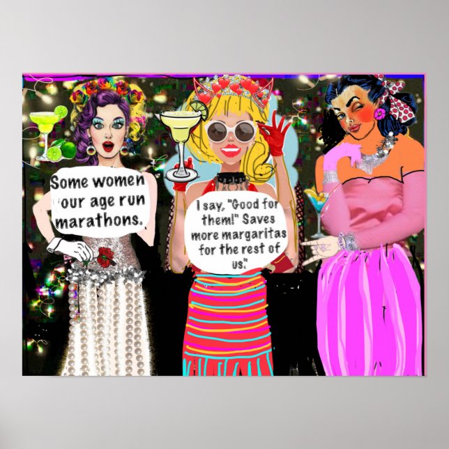 POSTER- POSTER (Front)