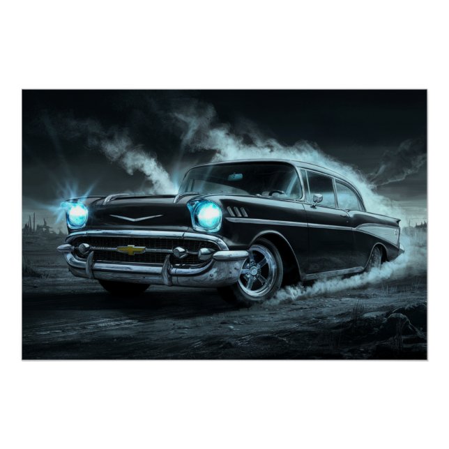 Poster  série 8 08 (Front)