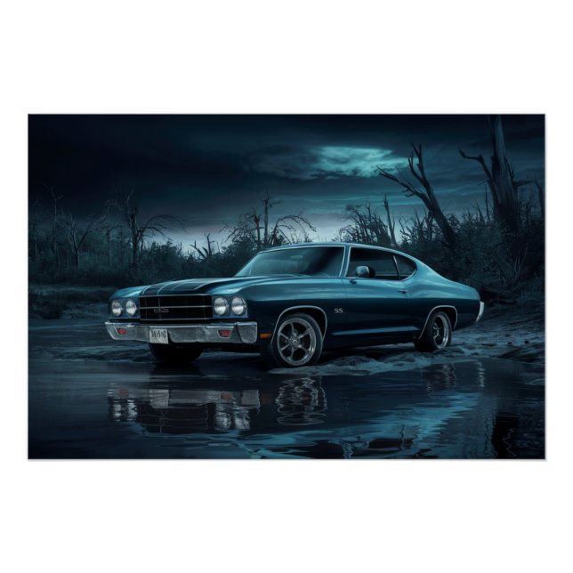 Poster séries 12 08 (Front)