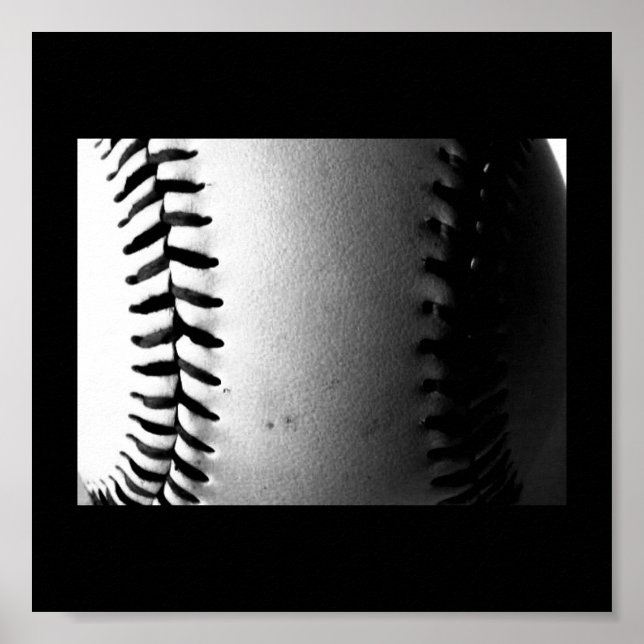 Poster-Sports/Games-25 Poster (Front)