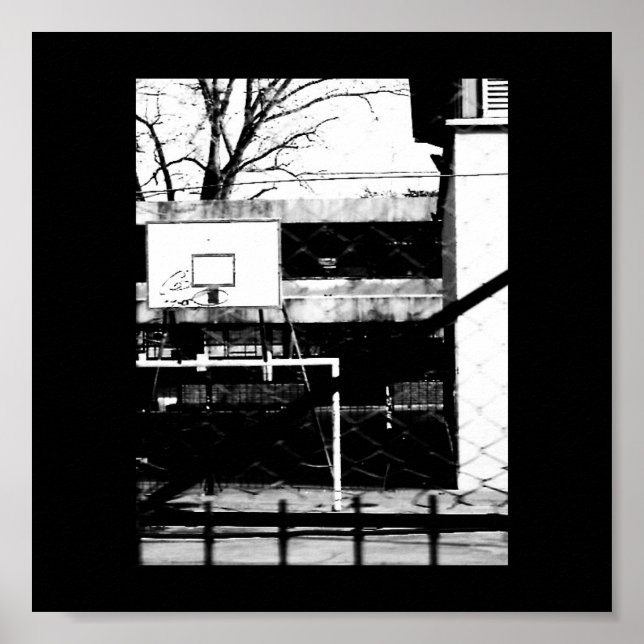 Poster-Sports/Games-37 Poster (Front)