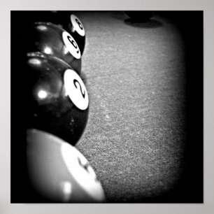 Poster-Sports/Games-65 Poster