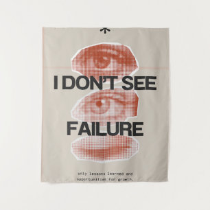 Poster  tapestry