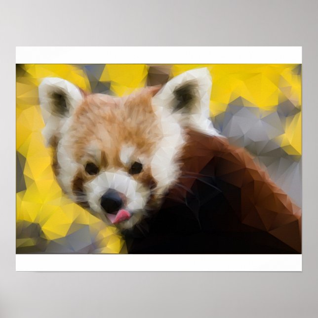 poster template (Front)