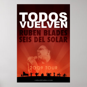 POSTER_TODOS_VUELVEN_2 POSTER