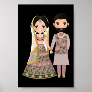 Poster: Value Poster Paper