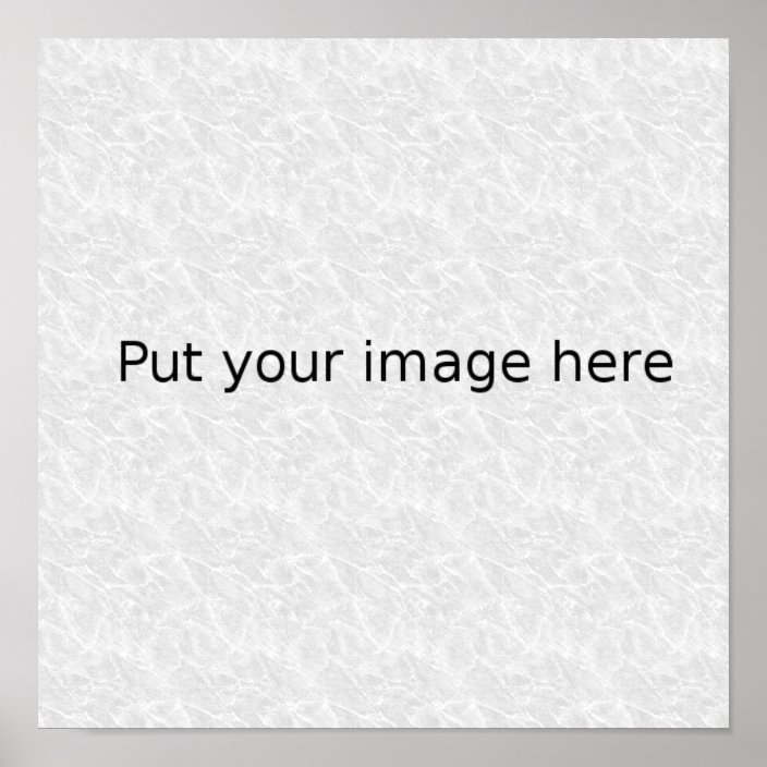 Poster (various sizes) | Zazzle.com.au