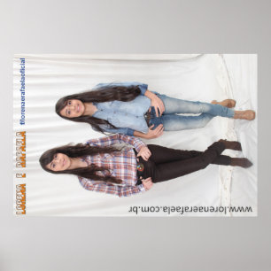 Poster vertical grande 01