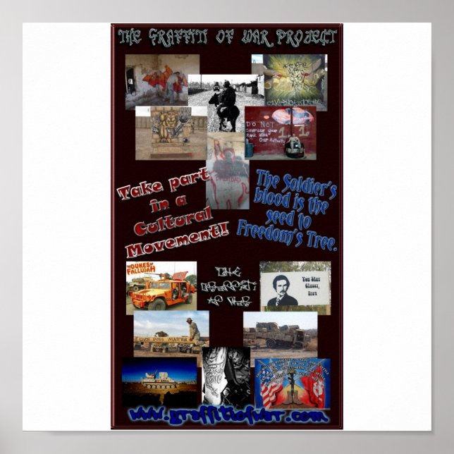 posterfinal2 poster (Front)