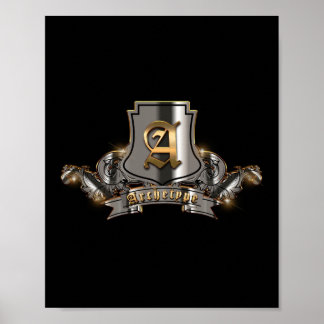 Posters