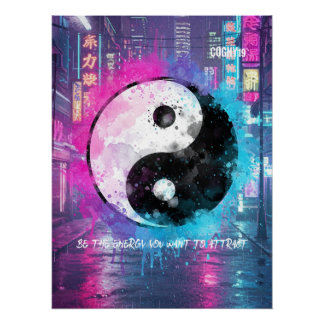 Posters