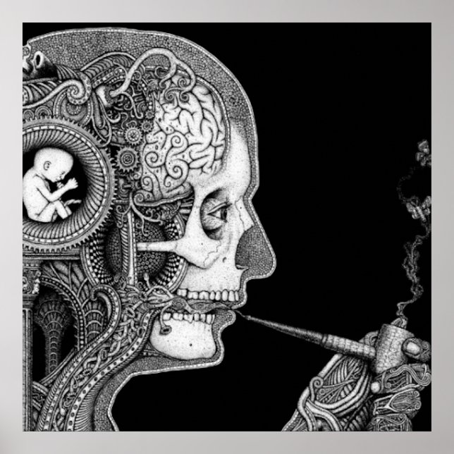 Posters2 Poster (Front)