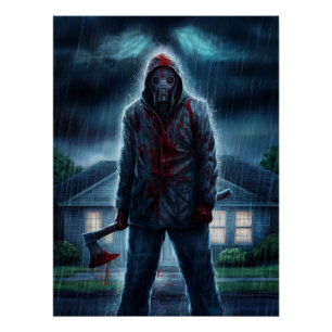 Posters Appalling 06