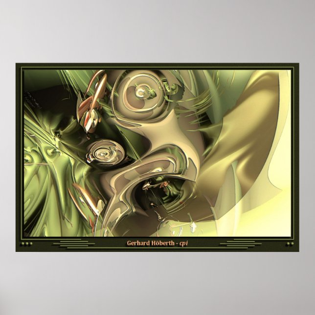 Posters-cpi Poster (Front)