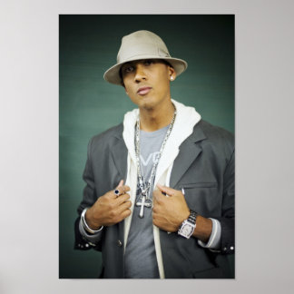 Posters - Photography by Mark Pete...