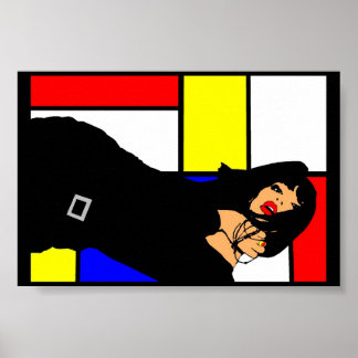 POSTERS POP ART DESIGNS VISUELS LOGOS