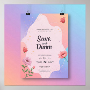Posters & Prints