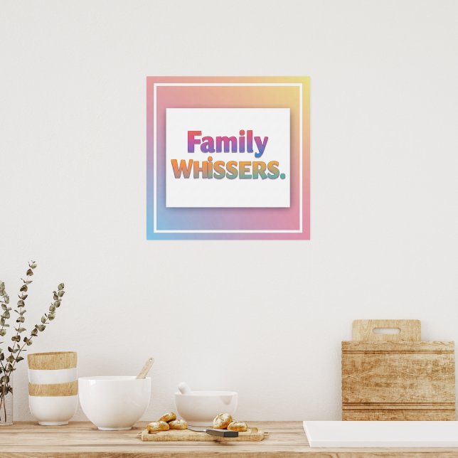 Posters & Prints (Kitchen)
