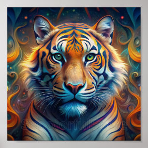 Posters & Prints