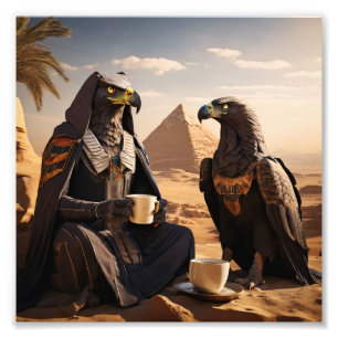 Posters & Prints