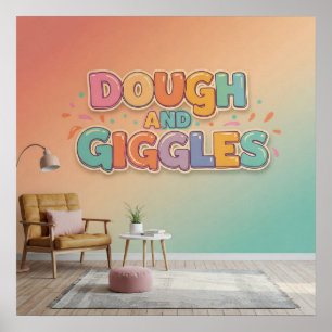 Posters & Prints