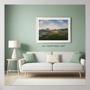  Posters & Prints