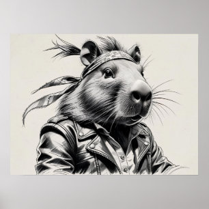 Posters & Prints