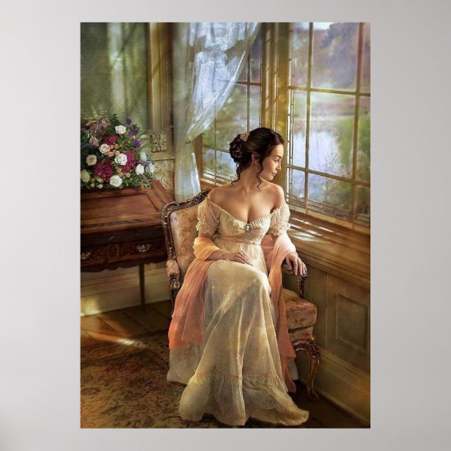 Posters & Prints (Front)