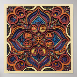Posters & Prints