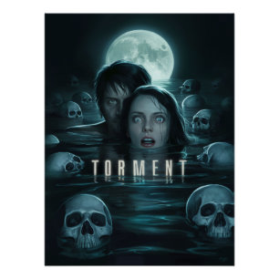 Posters Torment 03