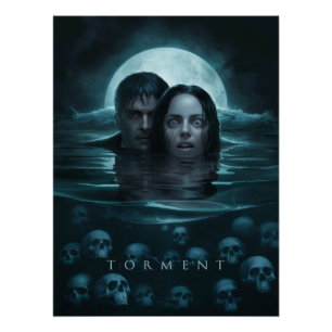 Posters Torment 05