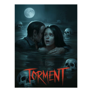 Posters Torment 07