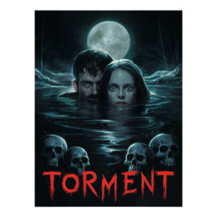 Posters Torment 11