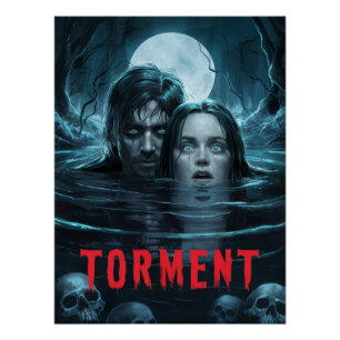 Posters Torment 12