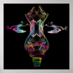 Posters,Wall Art,Wall Decor