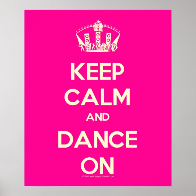 Posters (wide) (Front)