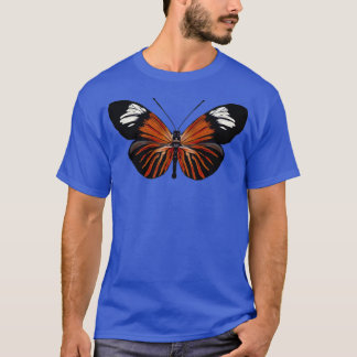 Postman butterfly T-Shirt