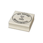 Postmark Create Your Own