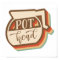 Pot Head | Retro Style Coffee
