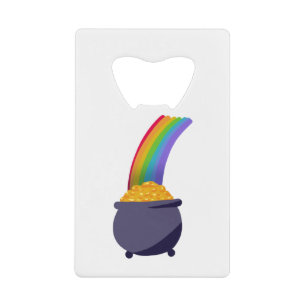 Pot Of Gold