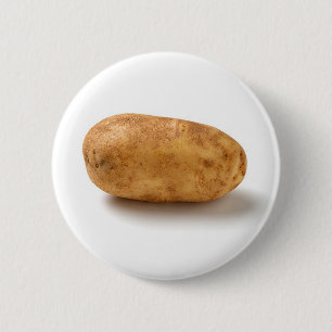 Potato button