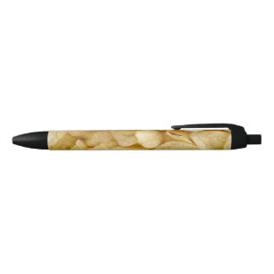 Potato Chip pen