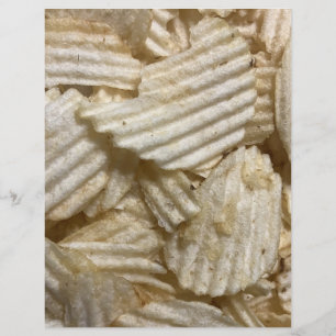 Potato Chips