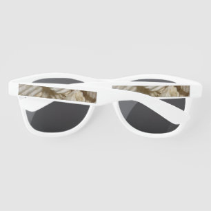 Potato Chips Sunglasses