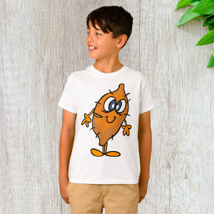 Potato Face T-Shirt