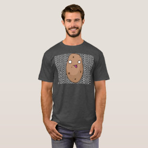 Potato T-Shirt