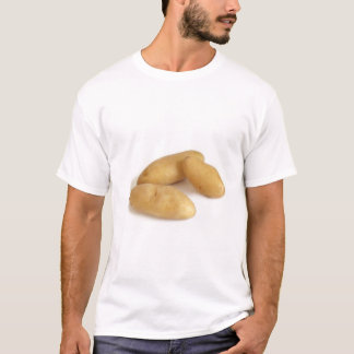 Potatoes T-Shirt