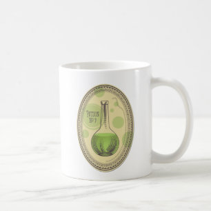 Potion No. 9 Mug